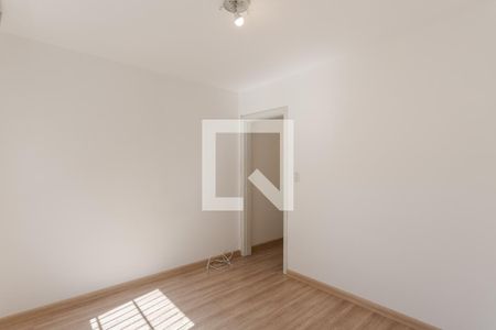 Suíte de apartamento para alugar com 1 quarto, 50m² em Higienópolis, Porto Alegre