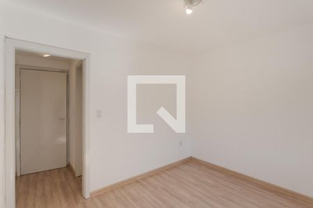 Suíte de apartamento para alugar com 1 quarto, 50m² em Higienópolis, Porto Alegre