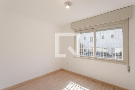 Suíte de apartamento para alugar com 1 quarto, 50m² em Higienópolis, Porto Alegre