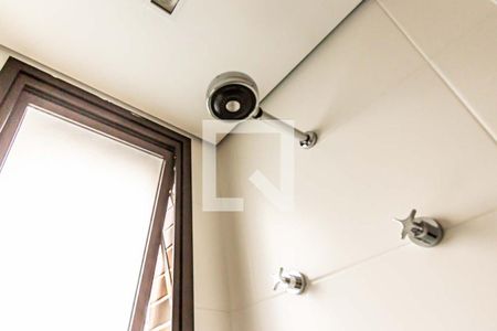 Apartamento para alugar com 46m², 1 quarto e 1 vaga Apartamento para alugar com 46m², 1 quarto e 1 vagaSuíte