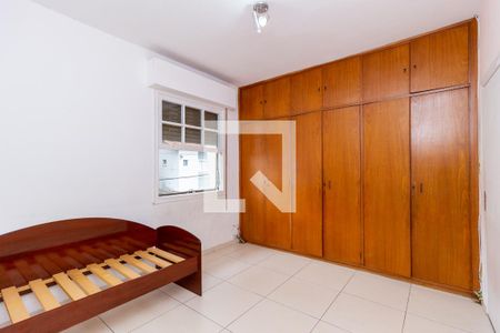 Quarto 1 de casa à venda com 3 quartos, 116m² em Vila Cláudia, São Paulo