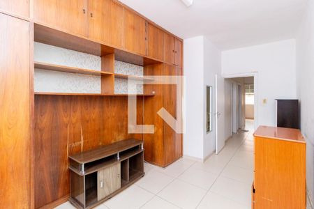 Quarto 2 de casa à venda com 3 quartos, 116m² em Vila Cláudia, São Paulo