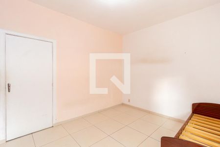 Quarto 1 de casa à venda com 3 quartos, 116m² em Vila Cláudia, São Paulo