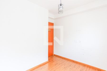 Quarto 1 de apartamento à venda com 2 quartos, 44m² em Jardim Boa Vista, Osasco