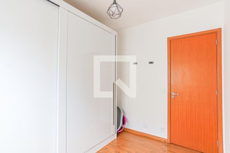 Quarto 2 de apartamento à venda com 2 quartos, 44m² em Jardim Boa Vista, Osasco