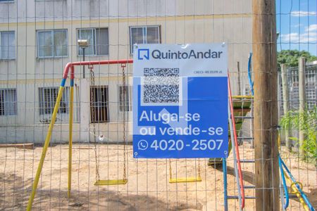 Apartamento à venda com 52m², 2 quartos e 1 vaga Apartamento à venda com 52m², 2 quartos e 1 vagaPlaca