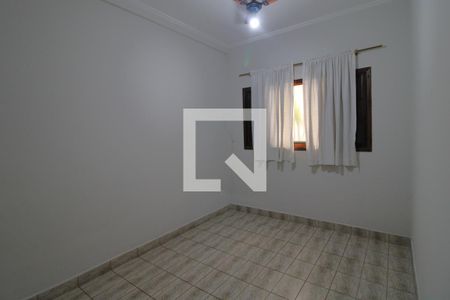 Quarto 1 de casa para alugar com 3 quartos, 250m² em Jardim Santa Cruz (campo Grande), São Paulo