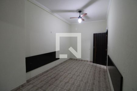 Quarto 2 de casa para alugar com 3 quartos, 250m² em Jardim Santa Cruz (campo Grande), São Paulo