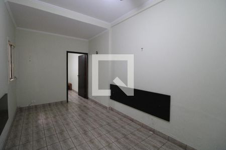 Quarto 2 de casa para alugar com 3 quartos, 250m² em Jardim Santa Cruz (campo Grande), São Paulo