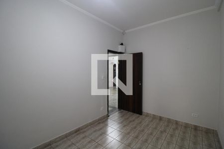 Quarto 1 de casa para alugar com 3 quartos, 250m² em Jardim Santa Cruz (campo Grande), São Paulo