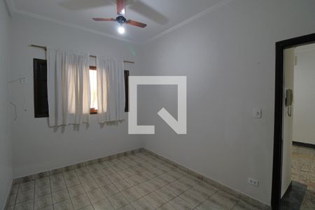 Quarto 1 de casa para alugar com 3 quartos, 250m² em Jardim Santa Cruz (campo Grande), São Paulo