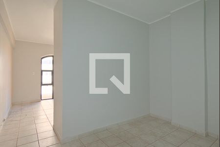 Sala de apartamento para alugar com 1 quarto, 43m² em Cambuí, Campinas