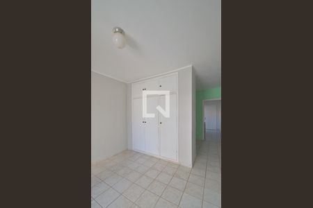 Quarto de apartamento para alugar com 1 quarto, 43m² em Cambuí, Campinas