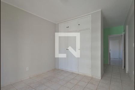 Quarto de apartamento para alugar com 1 quarto, 43m² em Cambuí, Campinas