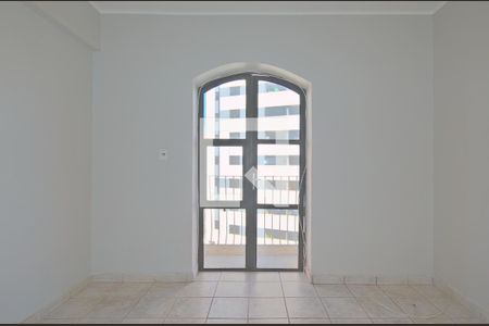 Quarto de apartamento para alugar com 1 quarto, 43m² em Cambuí, Campinas