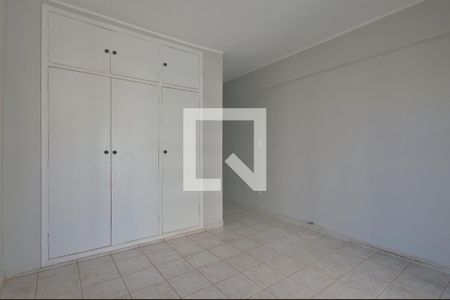 Quarto de apartamento para alugar com 1 quarto, 43m² em Cambuí, Campinas