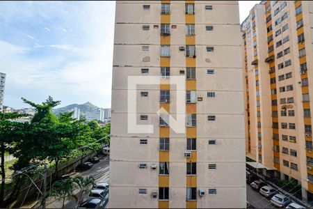 Apartamento à venda com 2 quartos, 50m² em Fonseca, Niterói