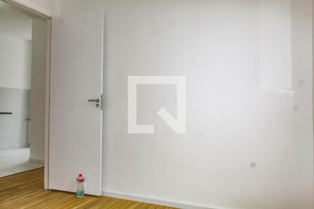 Quarto 1 de apartamento para alugar com 2 quartos, 45m² em Parque Enseada, Guarujá