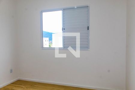 Quarto 2 de apartamento para alugar com 2 quartos, 45m² em Parque Enseada, Guarujá