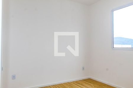 Quarto 2 de apartamento para alugar com 2 quartos, 45m² em Parque Enseada, Guarujá