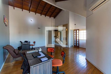 Sala de casa à venda com 2 quartos, 200m² em Nossa Senhora das Gracas, Canoas