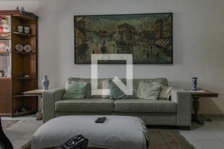 Apartamento à venda com 82m², 2 quartos e sem vagaSala