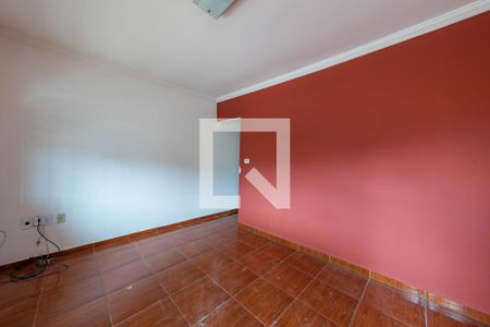 Sala de casa à venda com 3 quartos, 90m² em Jardim Colorado, São Paulo