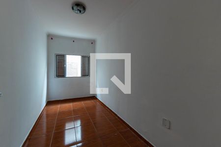 Quarto 1 de casa à venda com 3 quartos, 90m² em Jardim Colorado, São Paulo