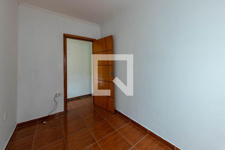 Quarto 1 de casa à venda com 3 quartos, 90m² em Jardim Colorado, São Paulo