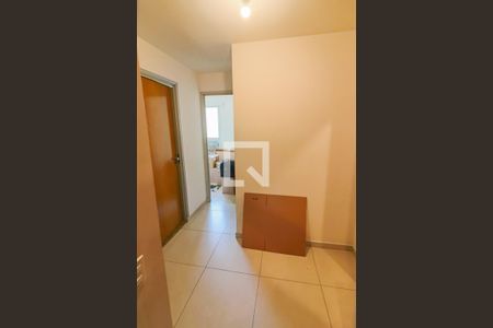 Escritorio de apartamento para alugar com 3 quartos, 83m² em Jaguaré, São Paulo