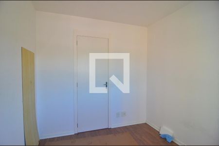 Quarto 1 de apartamento para alugar com 2 quartos, 51m² em Fátima, Canoas