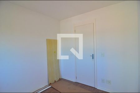 Quarto 1 de apartamento para alugar com 2 quartos, 51m² em Fátima, Canoas