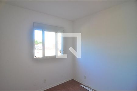 Quarto 1 de apartamento para alugar com 2 quartos, 51m² em Fátima, Canoas