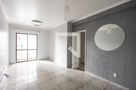 Apartamento à venda com 70m², 2 quartos e 1 vagaSala