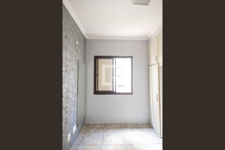 Quarto 1 de apartamento à venda com 2 quartos, 70m² em Vila Gomes Cardim, São Paulo