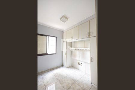 Quarto 1 de apartamento à venda com 2 quartos, 70m² em Vila Gomes Cardim, São Paulo