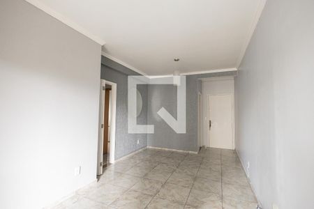 Apartamento à venda com 70m², 2 quartos e 1 vagaSala