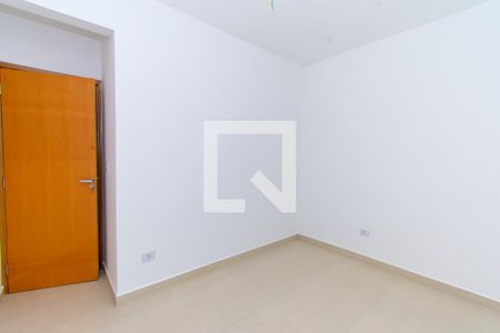 Apartamento para alugar com 2 quartos, 62m² em Vila Alpina, São Paulo