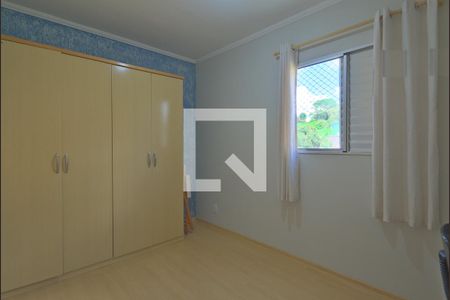 Quarto 1 de apartamento à venda com 2 quartos, 50m² em Fazenda Santa Cândida, Campinas