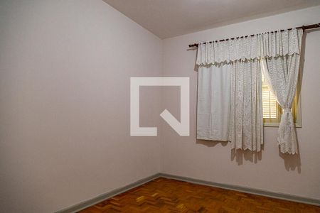 Quarto de apartamento para alugar com 1 quarto, 44m² em Mirandópolis, São Paulo