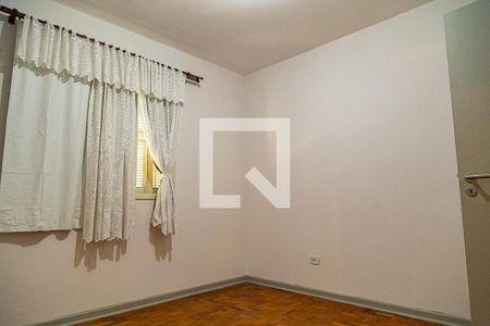 Quarto de apartamento para alugar com 1 quarto, 44m² em Mirandópolis, São Paulo