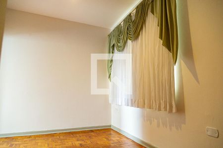 Sala de apartamento para alugar com 1 quarto, 44m² em Mirandópolis, São Paulo