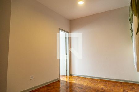 Sala de apartamento para alugar com 1 quarto, 44m² em Mirandópolis, São Paulo