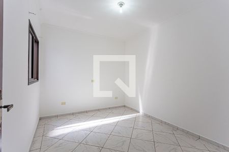 Quarto 1 de apartamento à venda com 2 quartos, 67m² em Vila Leopoldina, Santo André