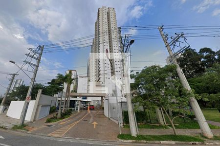 Apartamento para alugar com 94m², 2 quartos e 2 vagas Apartamento para alugar com 94m², 2 quartos e 2 vagasFachada