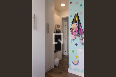 Apartamento para alugar com 94m², 2 quartos e 2 vagas Apartamento para alugar com 94m², 2 quartos e 2 vagasSuíte 2