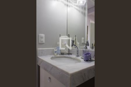 Apartamento para alugar com 94m², 2 quartos e 2 vagas Apartamento para alugar com 94m², 2 quartos e 2 vagasLavabo