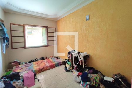 Quarto 2 de casa à venda com 3 quartos, 180m² em Jardim São Pedro, Campinas