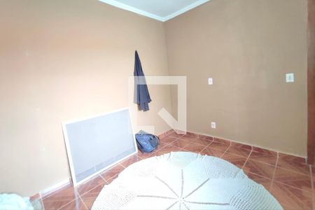 Quarto 1 de casa à venda com 3 quartos, 180m² em Jardim São Pedro, Campinas