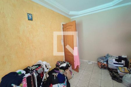 Quarto 2 de casa à venda com 3 quartos, 180m² em Jardim São Pedro, Campinas